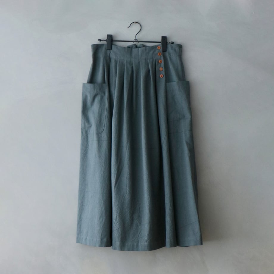 651fb32906b01a0036642e80