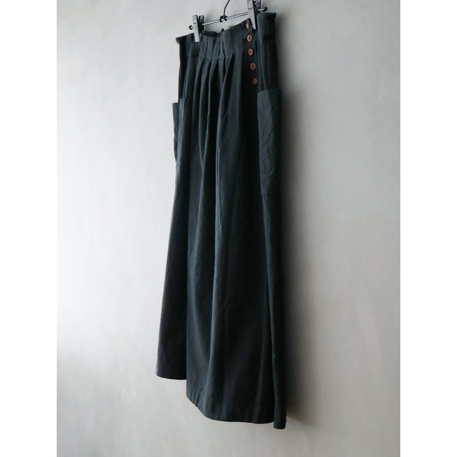 651fb41c59d79800369d434a
