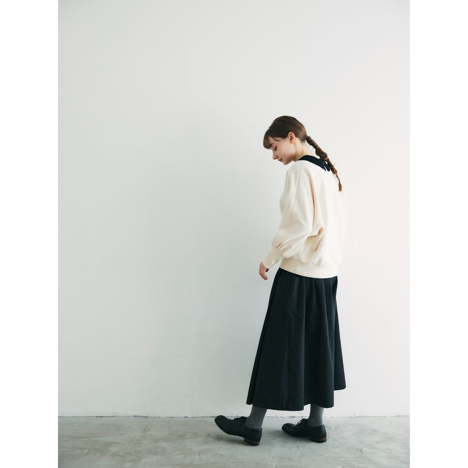 651fb41c59d79800369d434a