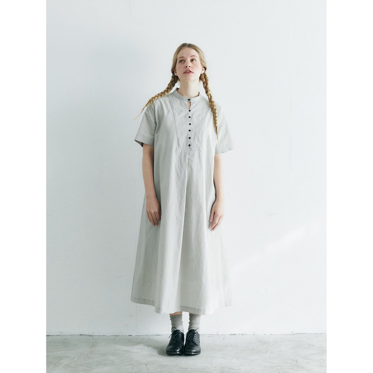HOBBS LONDON♦カタリナベルベットドレス Hobbs London(ホッブスロンドン) パーティードレス(レディース