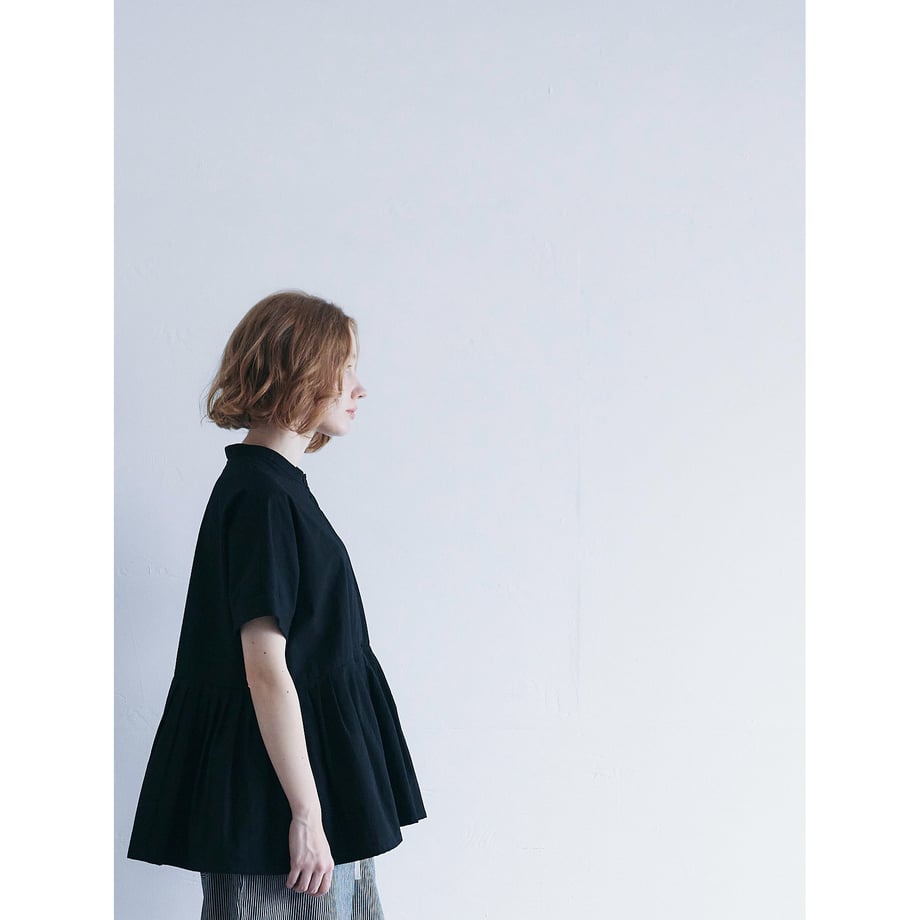 6644afb8162c1206390c05a6