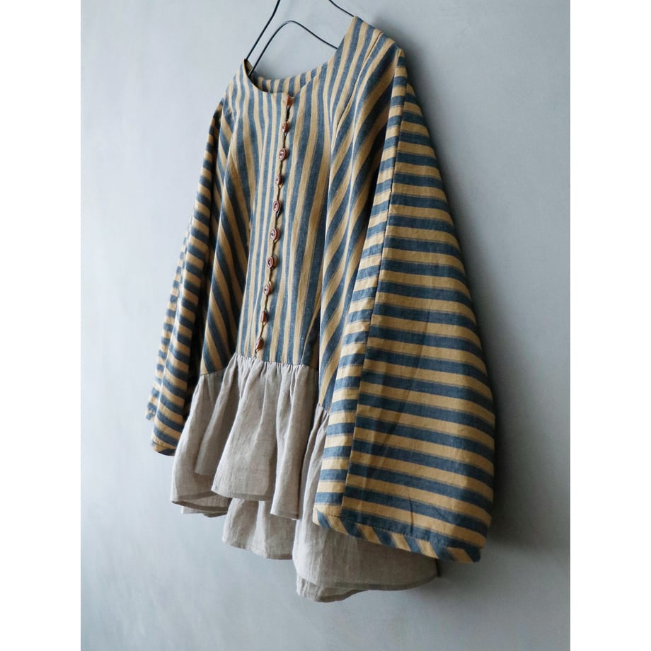 65cdc85e75fe89002b053112
