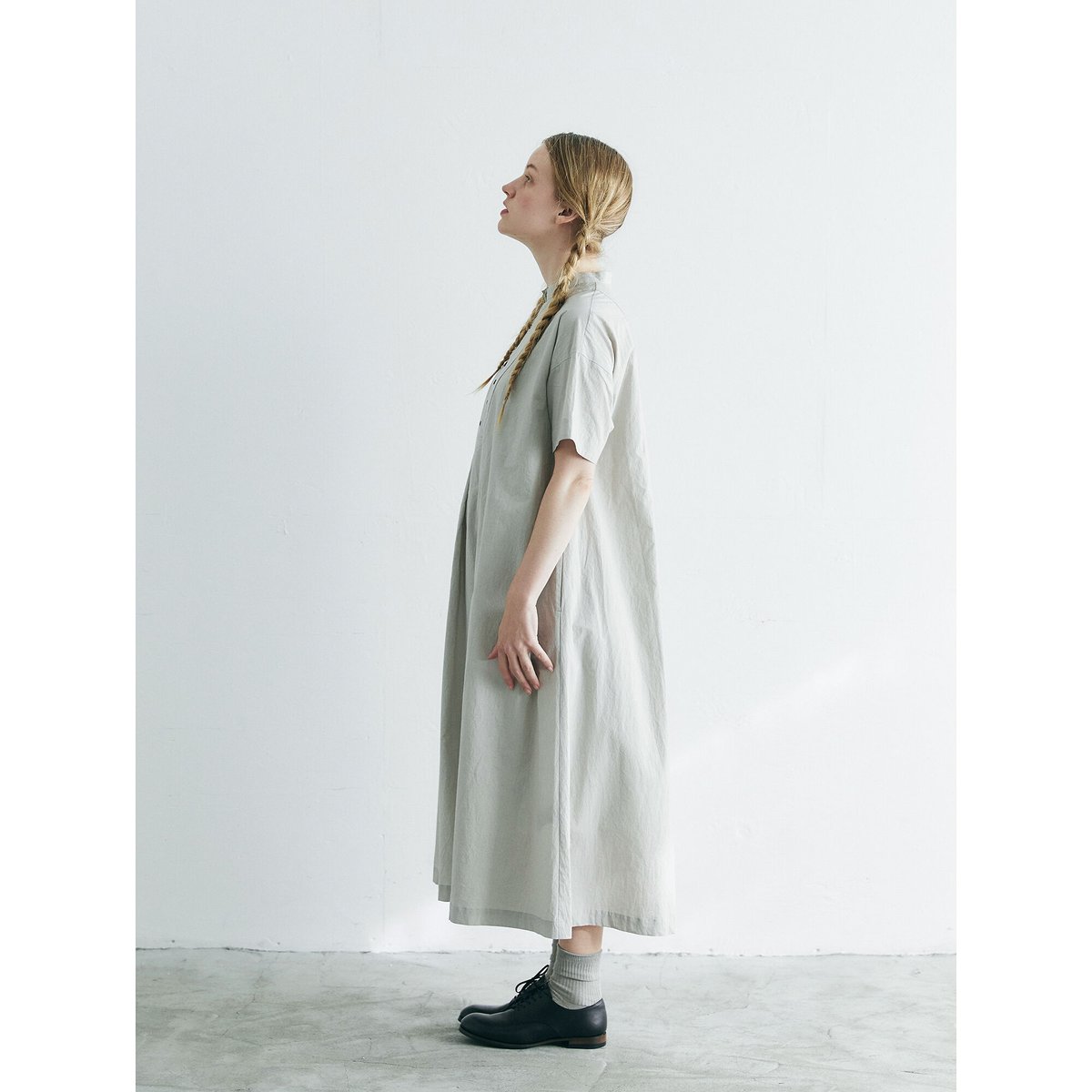 HOBBS LONDON♦カタリナベルベットドレス Hobbs London(ホッブスロンドン) パーティードレス(レディース