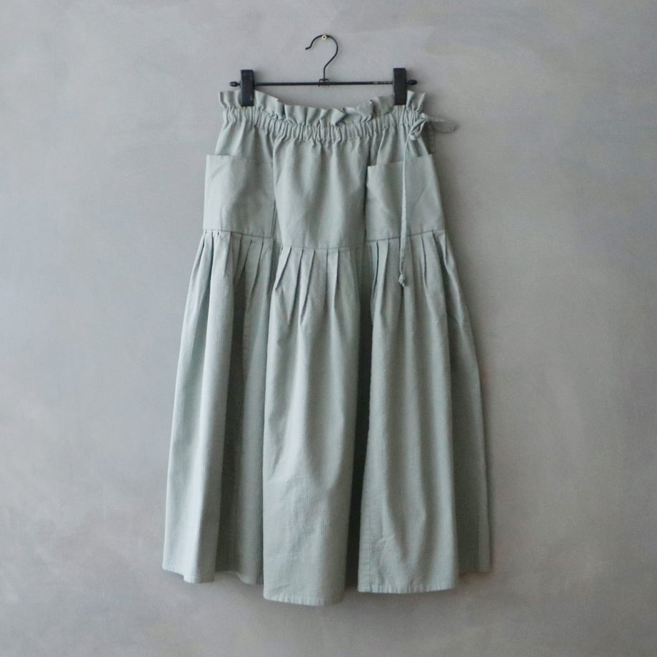 67f609ede04d452404ce9803