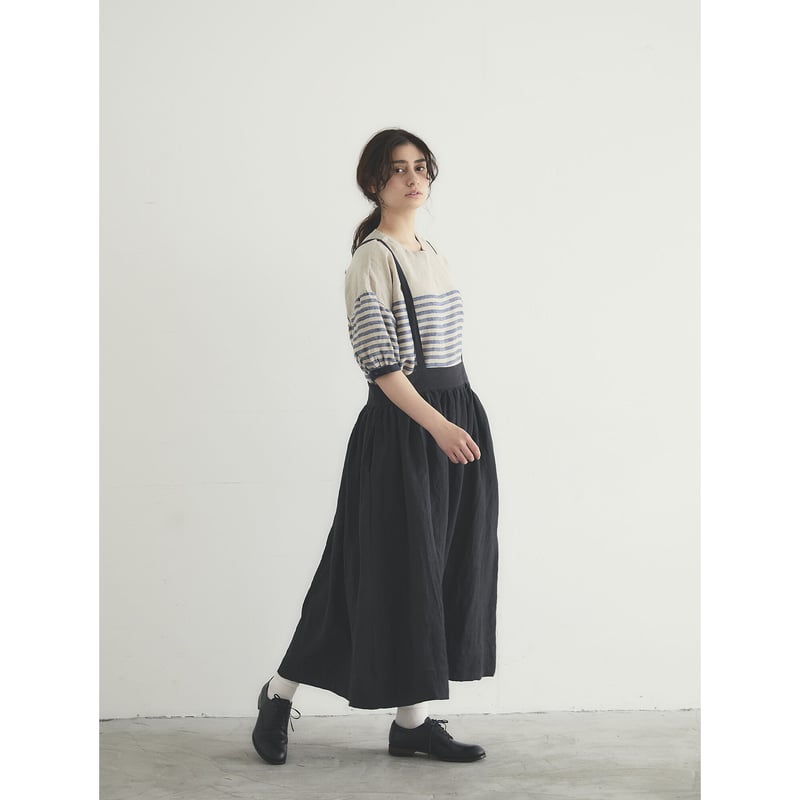 ペイズリー★リネン★スカラップ★ミニスカート★ ZIMMERMANN ZIMMERMANN リネン ミニスカート スカラップ ペイズリープリント