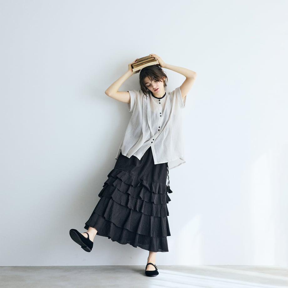 6a17ca34044f8980a7747a1f