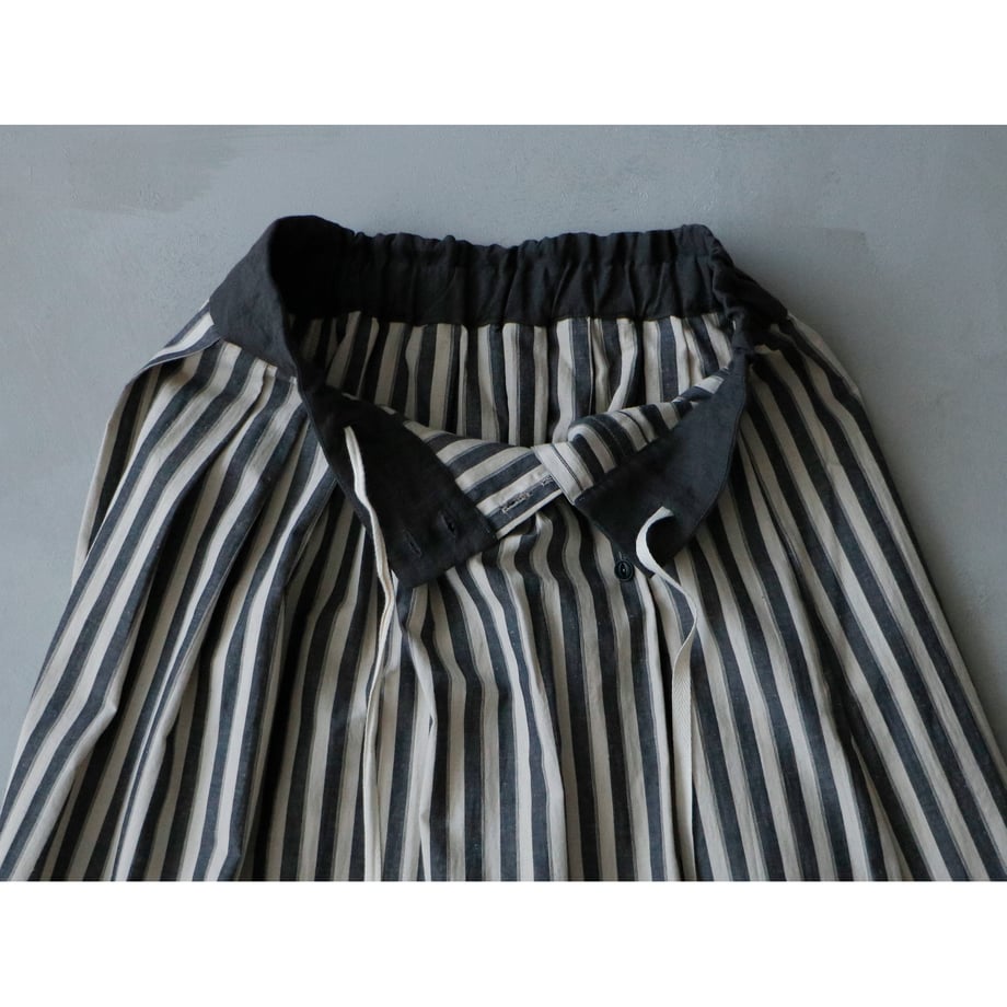 65cdcd7d86428201d62d7dbf