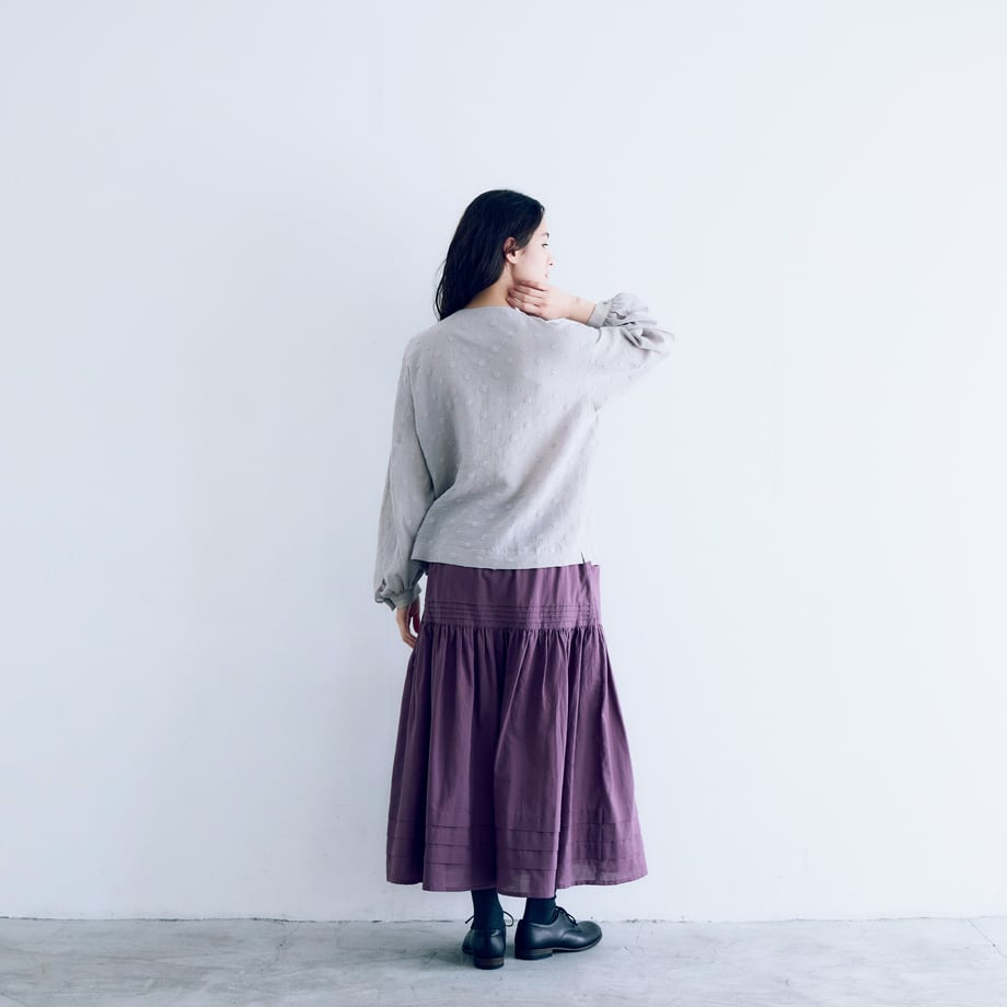 688e336c105251ab02ca47fd