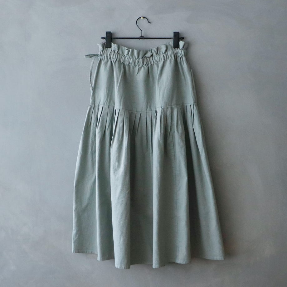 67f609ede04d452404ce9803