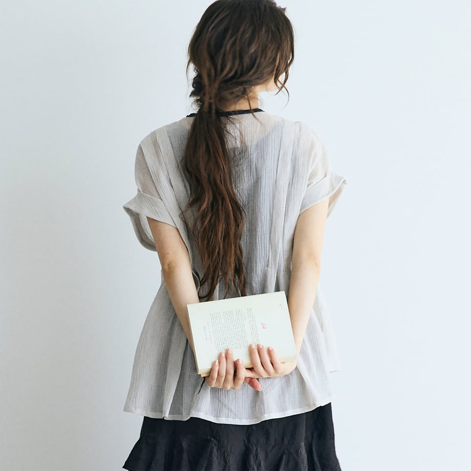 6a17ca34044f8980a7747a1f