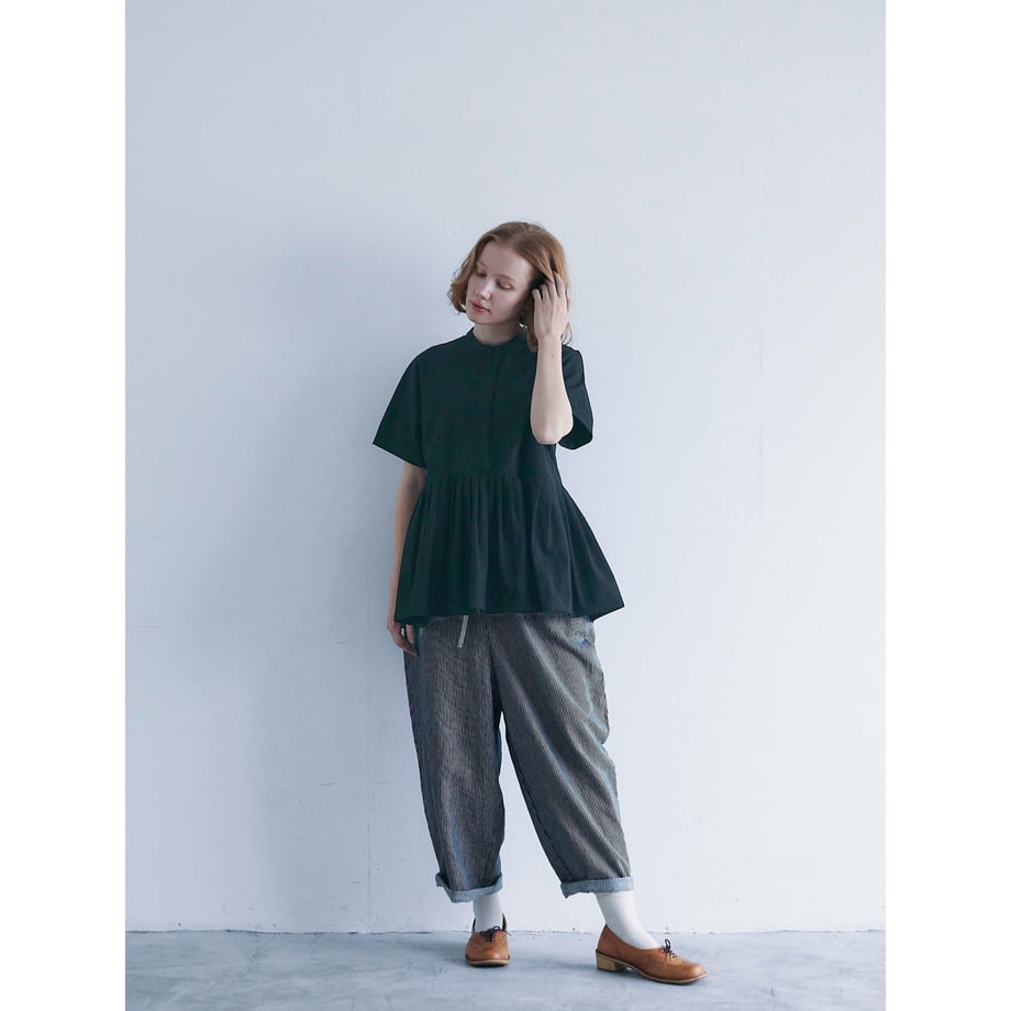 6644afb8162c1206390c05a6