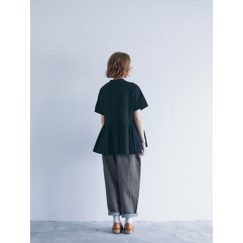 6644afb8162c1206390c05a6