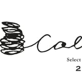 select shop Calli