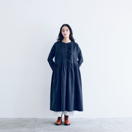 CATEGORY MAGALI | select shop Calli