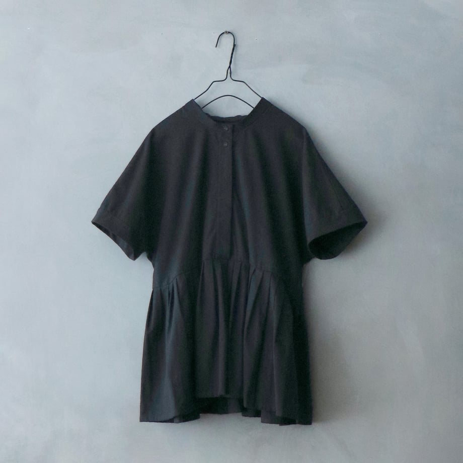 6644afb8162c1206390c05a6