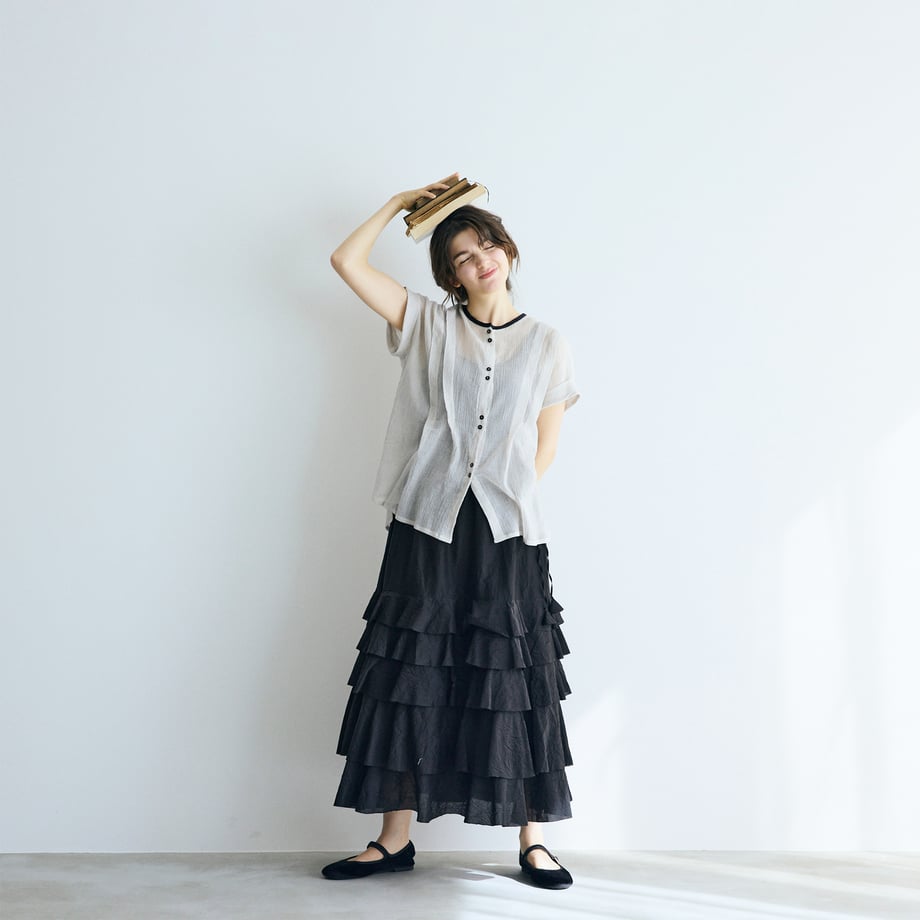 6a17ca34044f8980a7747a1f
