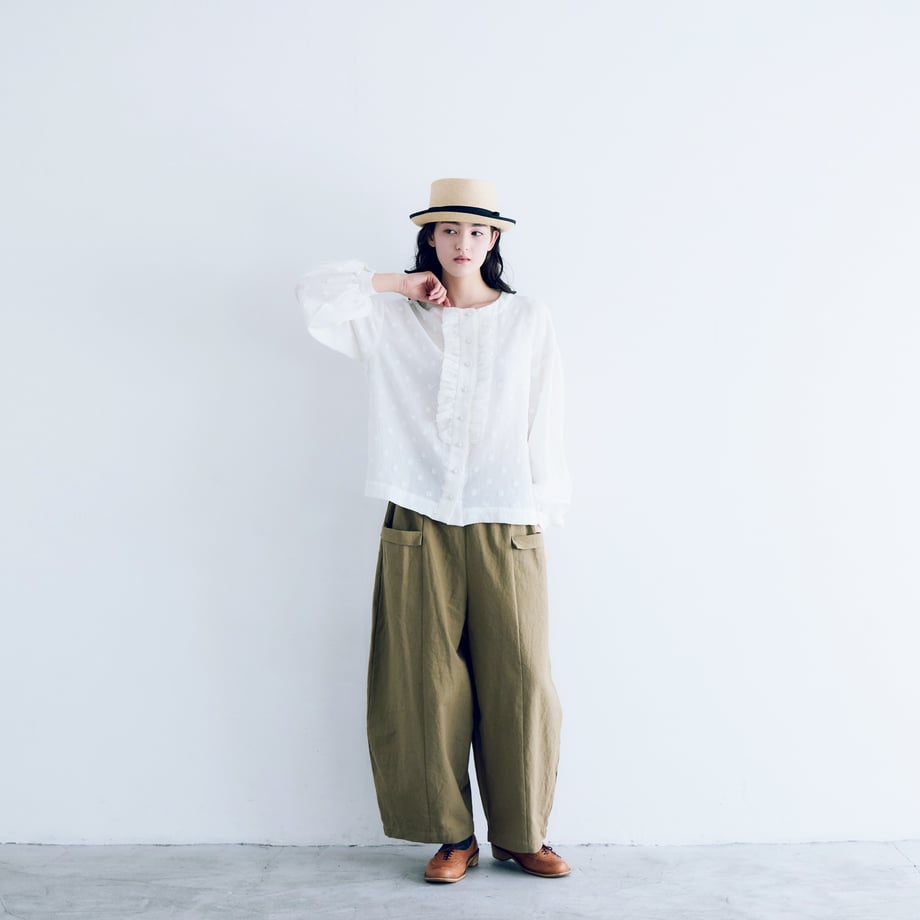 688e326c860b1f931a0d16e0