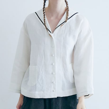 CATEGORY ブラウス | select shop Calli