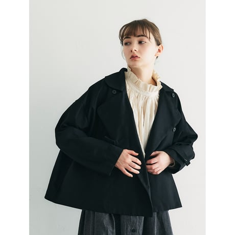 cantarelli カンタレリ ウール チェスターコート X3324 CATEGORY cantarelli カンタレリ ウール チェスターコート X3324 CATEGORY