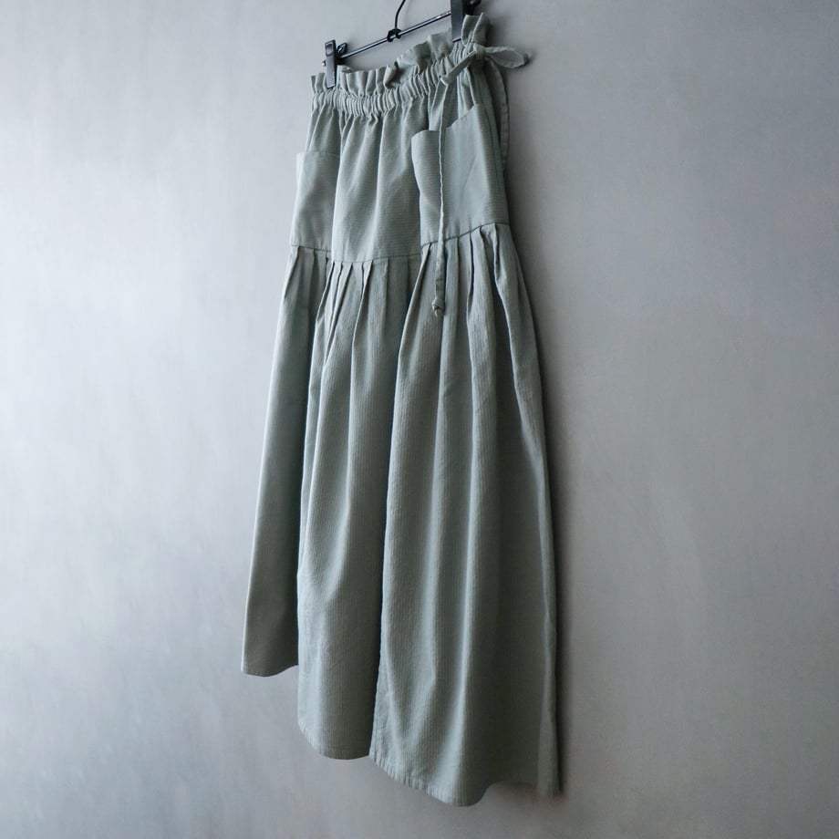 67f609ede04d452404ce9803