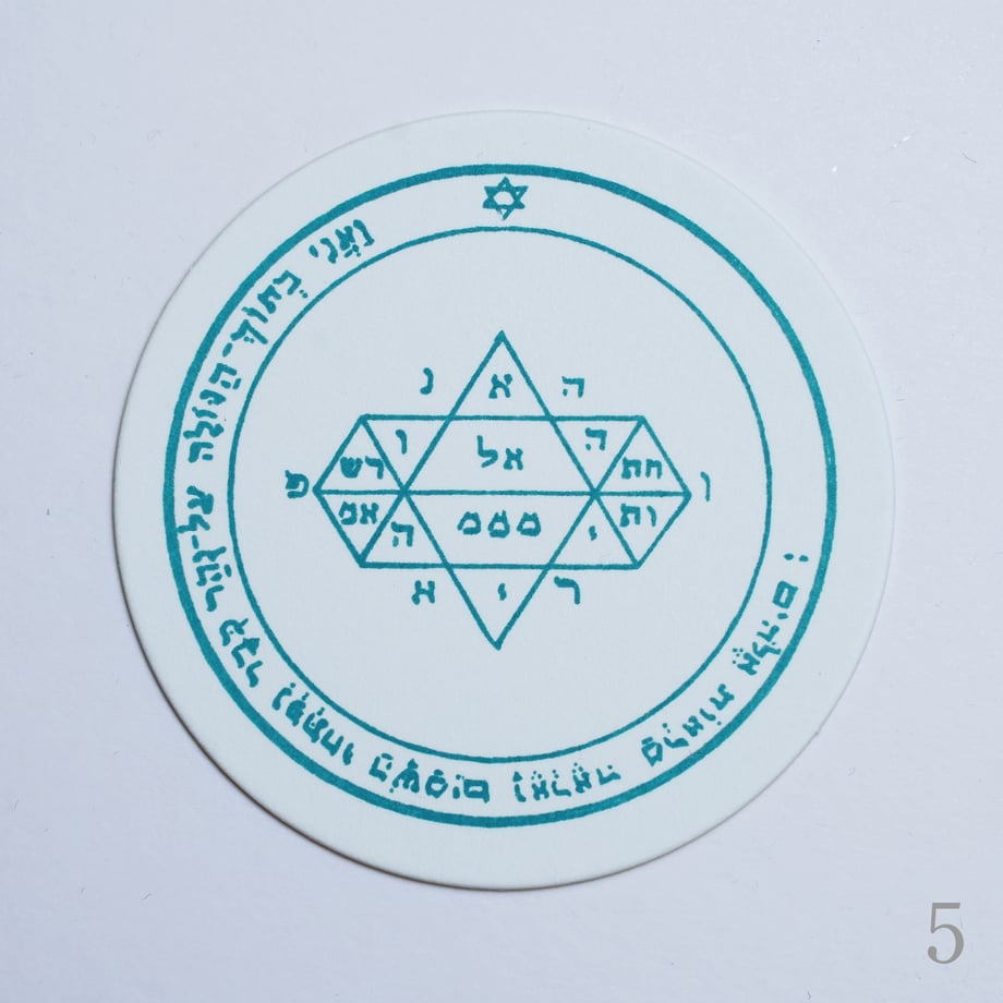 698ac07cd58742110dcd618d