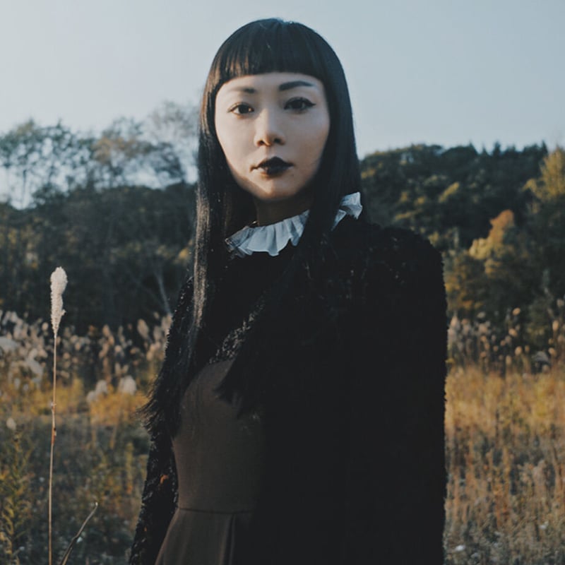 WITCHY GOTHIC ONEPIECE | alt WITCHY GOTHIC ONEPIECE | alt