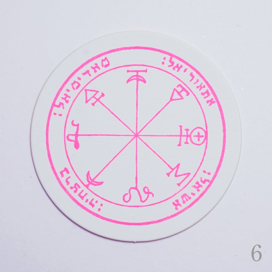 698ac07cd58742110dcd618d