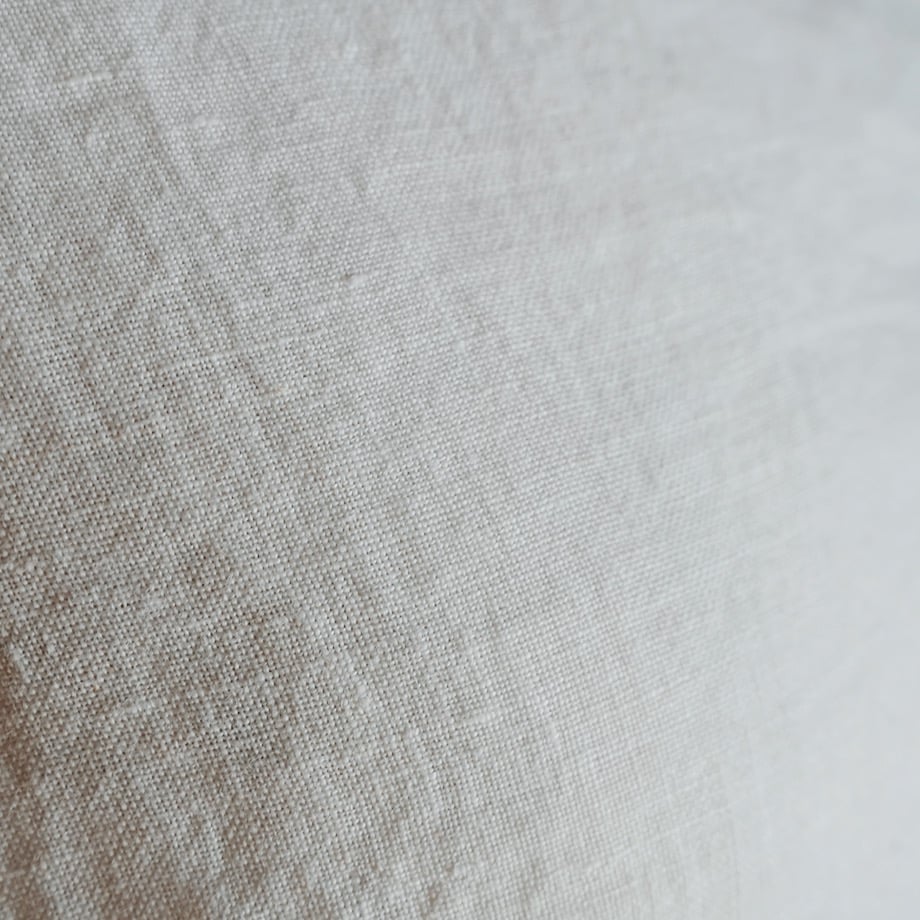 6a1d25eece75b221e03f8fcc
