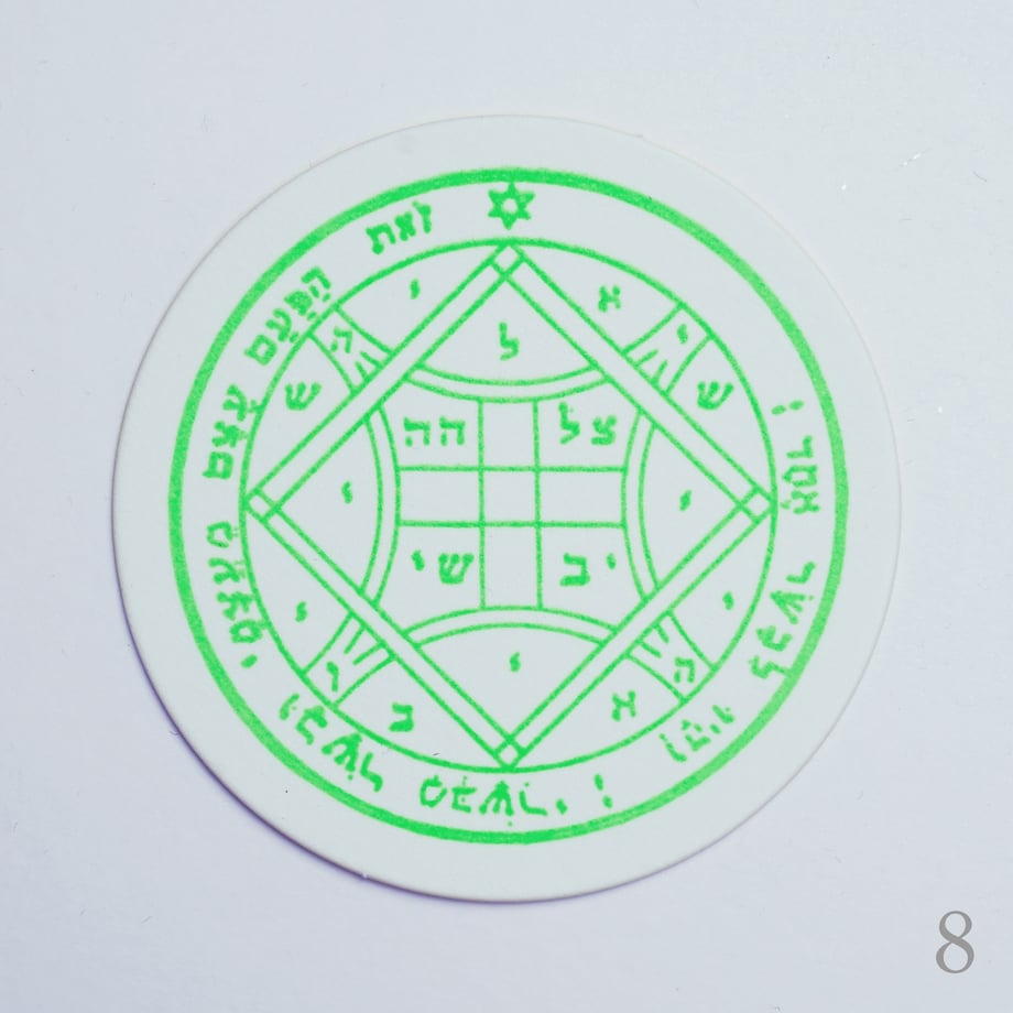 698ac07cd58742110dcd618d