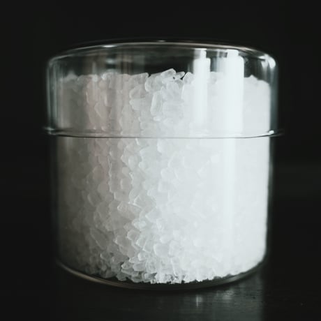 【NEW】Ritual Bath Salt