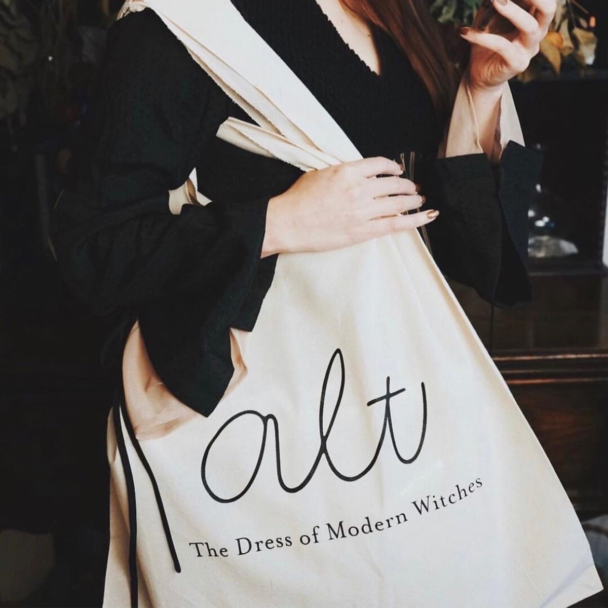 ちびすけ様7/8⭕️vintage染め❗️コットンマルシェバッグ エコ