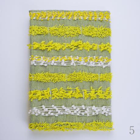 【掲載商品-各種１点もの】グリモワール（魔術日記）サイズ : B5 / A5