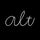 alt