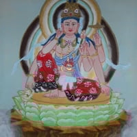 マンボウ　聖徳太子 聖徳太子の言葉とともに飛鳥時代への旅！太子町「和を以て貴しと