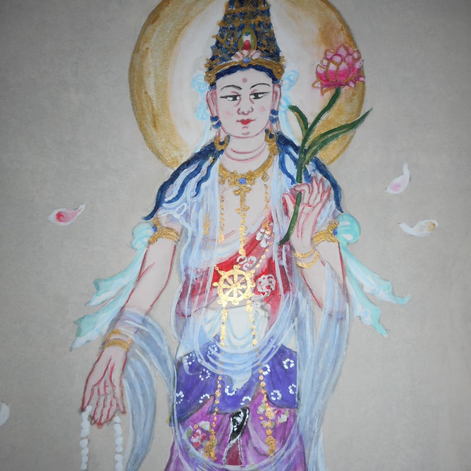 666e471b979394038103dd47