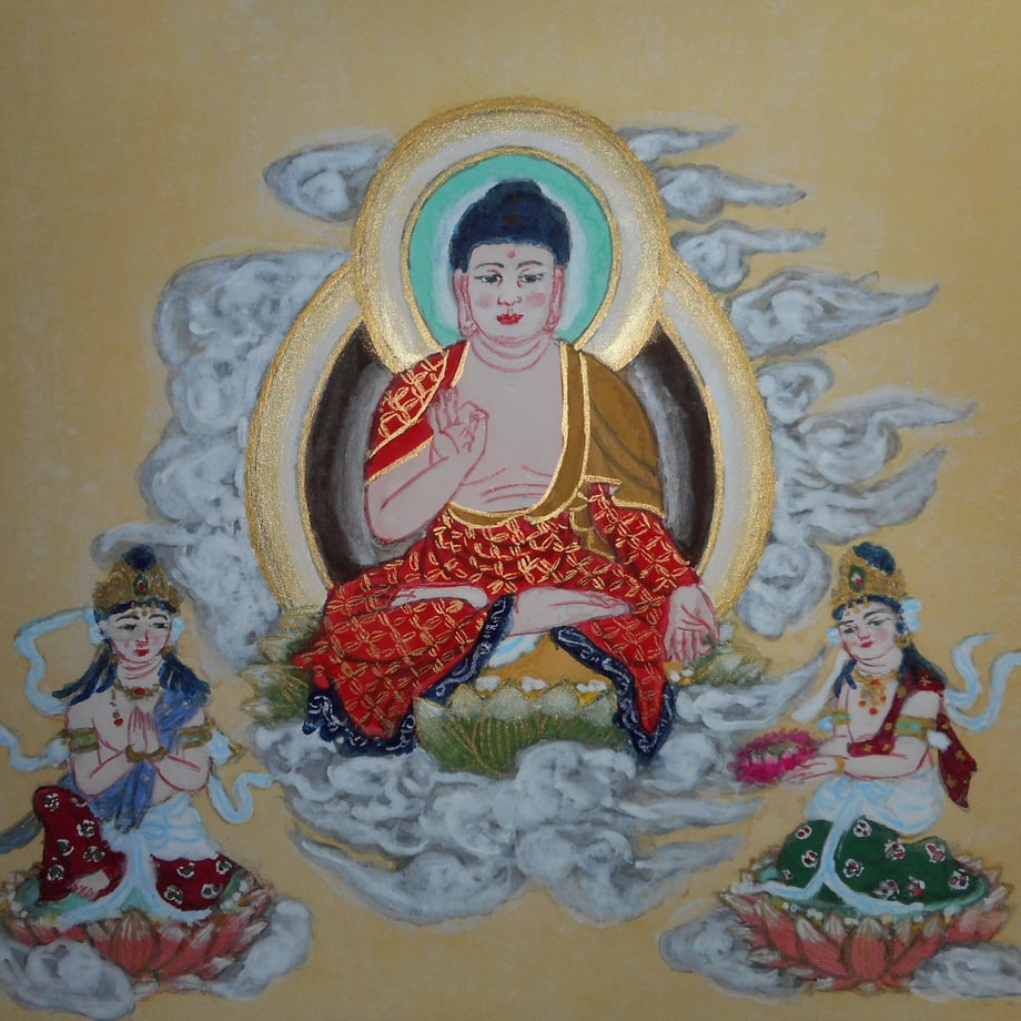 5d9740c29658033e393c3ba6