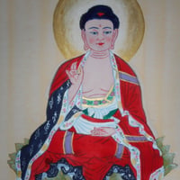 現代人気美術作家年鑑2018年(美術の杜出版) Amazon.co.jp: 2025現代人気美術作家年鑑: 画廊・コレクターが推奨する