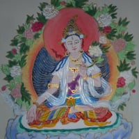 現代人気美術作家年鑑2025 評価額120,000円 美術の杜出版(株