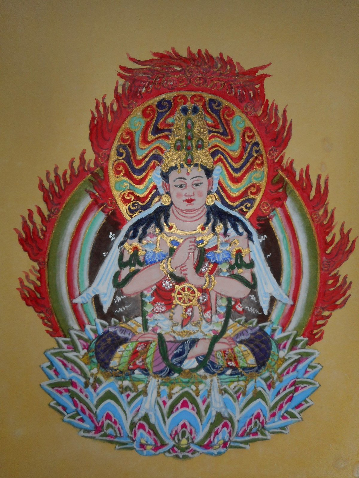 fit=scale-down,w=1200