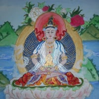 現代人気美術作家年鑑2025 評価額120,000円 美術の杜出版(株) | 仏教