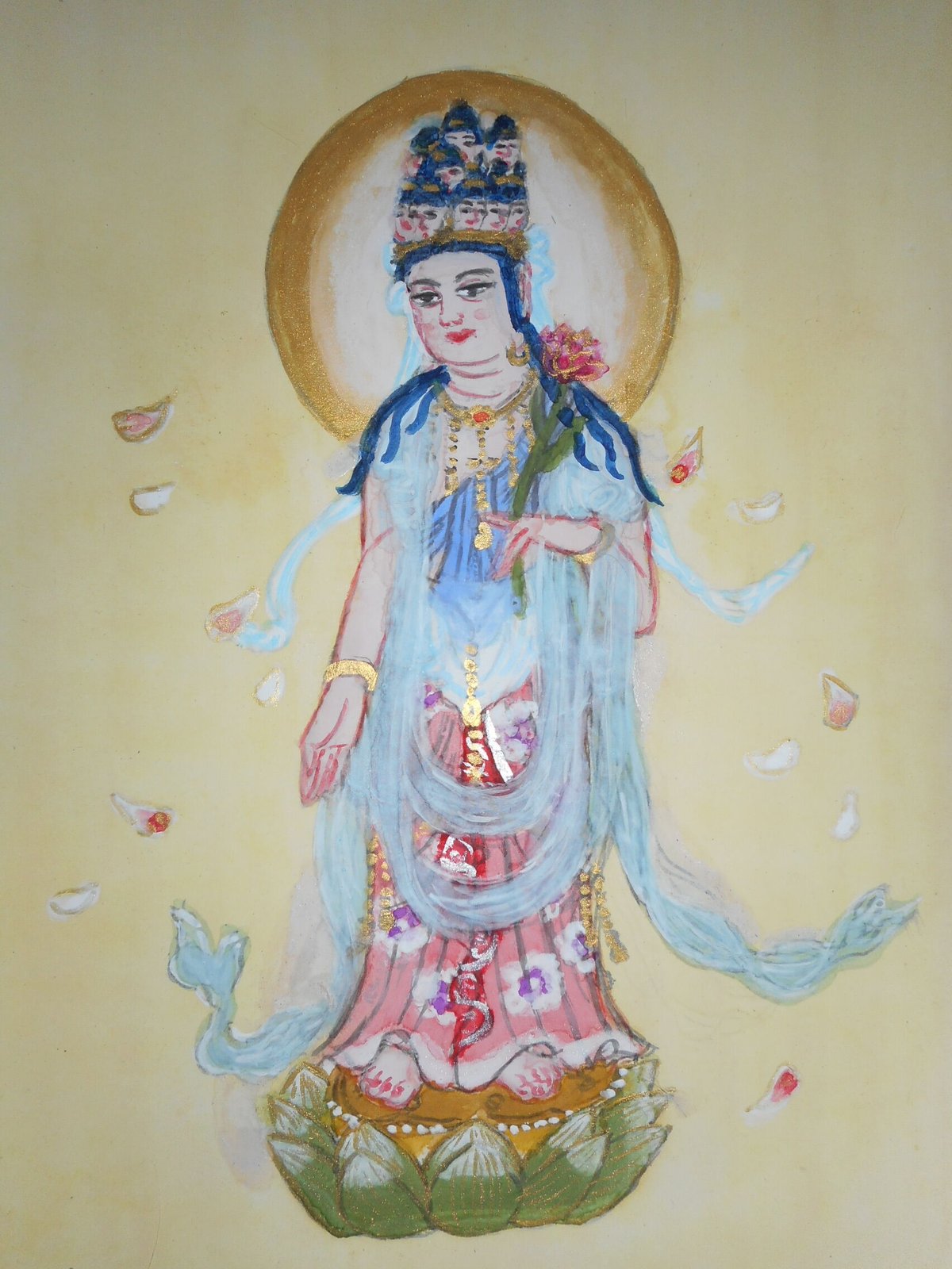 fit=scale-down,w=1200