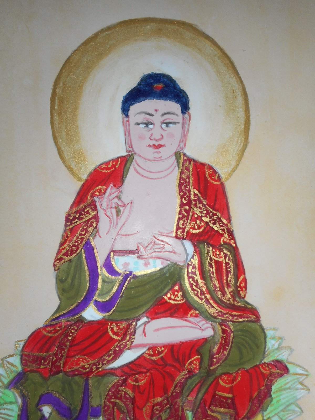 fit=scale-down,w=1200