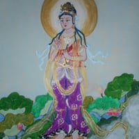 現代人気美術作家年鑑2018年(美術の杜出版) 現代人気美術作家年鑑2018年(美術の杜出版) 現代人気美術作家年鑑