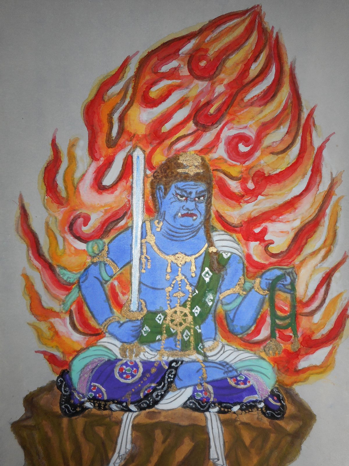 fit=scale-down,w=1200