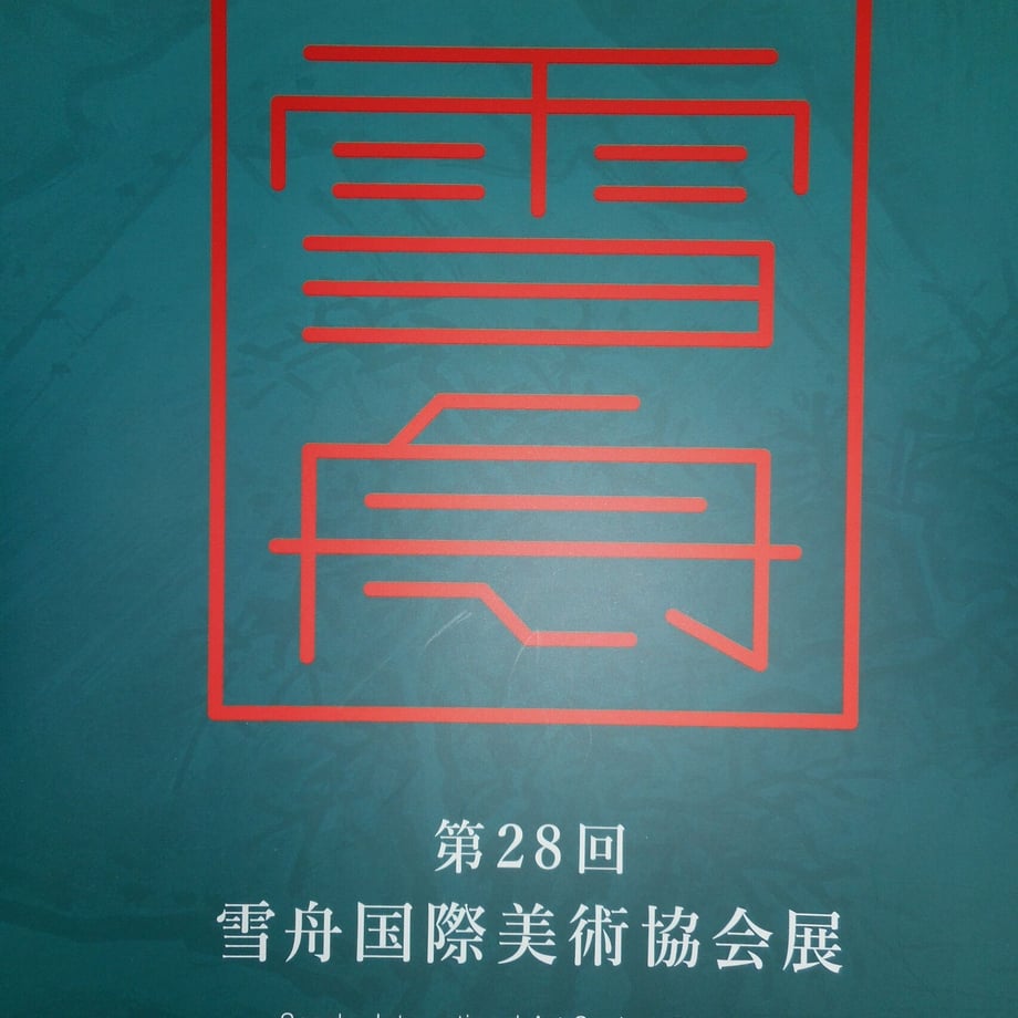 61f8978ce859260f38033df1