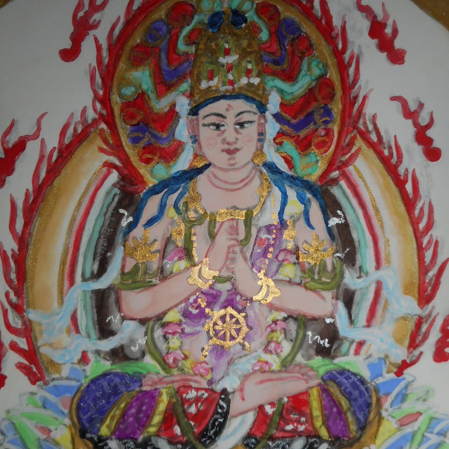 6680c452b14f5801643db305