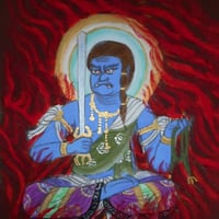 マンボウ　聖徳太子 マンボウ 聖徳太子 マンボウ 聖徳太子 ColBase