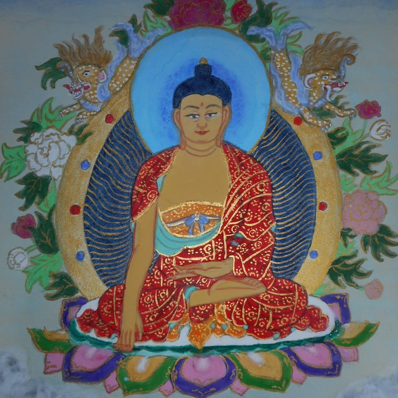 釈迦のはなし 著者 釈迦如来 釈迦のはなし 著者 釈迦如来 釈迦のはなし