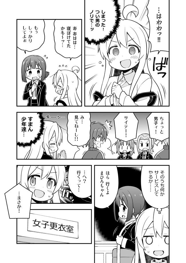 fit=scale-down,w=1200