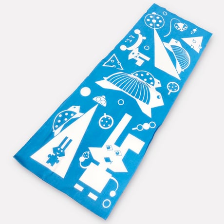 STORES 手ぬぐいの検索結果